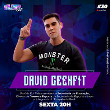 Zoey (@zoeyraskia)  X