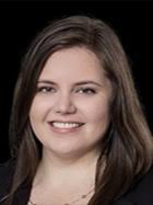 Section Member Profile