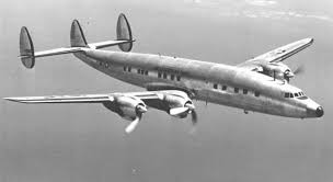 Have fun making trivia questions about swimming and swimmers. What Emergency Aircraft Safety Trivia Questions Quizzclub