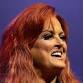 Sand Mountain with Wynonna Judd
