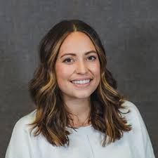 LETTER FROM THE PRESIDENT