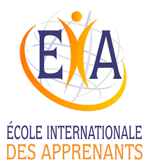 Ecole Internationale Des Apprenants Quebec Independent And Private Schools Feep
