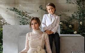 Check spelling or type a new query. El Barack Lulus Tk Di Tengah Pandemi Covid 19 Jessica Iskandar Ungkap Banyak Harapan