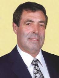 Manuel 'Manny' DeMelo