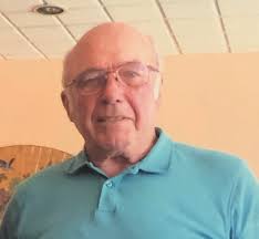 RIH..... "CPD SERGEANT EDWARD DOUGHERTY" Edward T Dougherty, age 52, of  Chicago, Illinois passed away