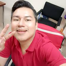 C O N F I R M A D O ... "LUIS MIGUEL" Este Viernes 22 de Marzo.. Boletos  próximamente a la venta!!!