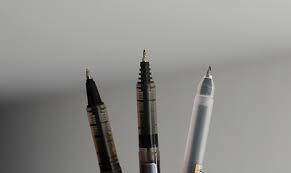 It can be white, cream, or colored and is available in various. Pen And Ink Drawing Supplies Your Starter Set Craftsy