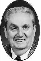 EUGENE RUTLEDGE Obituary (2011)