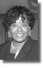 Assemblymember Crystal D. Peoples Reports to the People