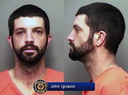 Clarksville Police say Doing The Right Thing Costs A Man $1200