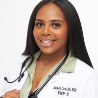 30+ perfiles de «Osse»