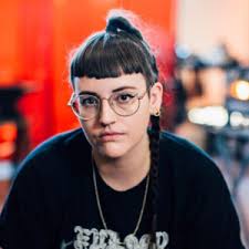 promoting, supporting and inspiring women in the Additive Manufacturing  industry