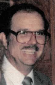 Obituary: Lawrence “Larry” Eugene Rothmeyer (3/17/22)