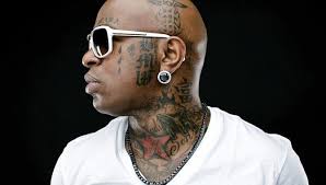 Lifestyle By Rich Gang Ft Young Thug Rich Homie Quan Mp3 Birdman Lil Wayne Young Thug