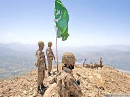 50 Pak Army Hd Wallpapers On Wallpapersafari Home » video games wallpapers » valorant 4k ultra hd wallpapers. pak army hd wallpapers on wallpapersafari