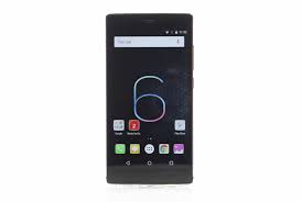 Micromax Canvas 6 - 360 Degree View, 3D ...