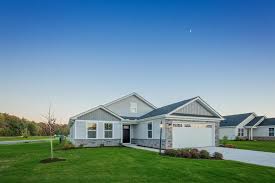 Application must be received by april 16 th at tidewater swcd, p.o. Main Street Landing Single Family Homes And Main Level Owner S Suite Homes Mr Williamsburg