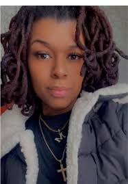 Mariah Hooper (@mariah_hooper)