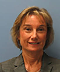 Patricia Parham's Instagram, Twitter & Facebook