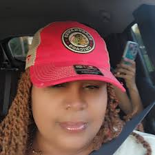 What information is available about ship and division numbers and how to  plan for navy recruit graduation?