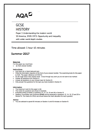 End Of Year 8 History Exam Tudors And Stuarts Teaching Resources