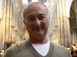 From The North...: Week Five: Whatever Happened To The Life That We Once  Knew?