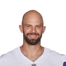 2013 NFL punts stats