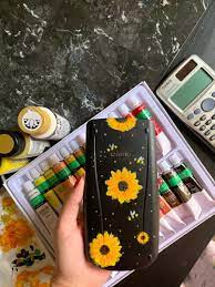 In order to get an estimate of the. 10 Simple Calculator Painting Ideas Kunst Selbstgemacht Selbstgemachte Leinwandkunst Leinwandkunst