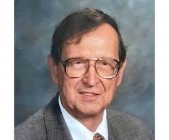 Charles Ringwalt Obituary (2022)