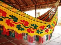 Image result for wayuu