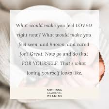 Your body is a beautiful and wonderful tool for adventure. How To Learn To Love Yourself Really