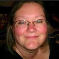 THese entries are for the Wrights that so far I havent been able to fit  into either my tree or the family of Wrights that mainly lived in Bellerive  but perhaps someone