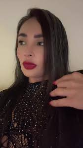 Videos de LILIANA (@lilianitapgc) con “VESTIDO NEGRO CHRISTIAN LARA