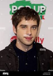 David reyes hi-res stock photography and images