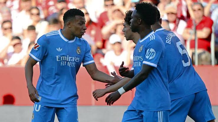 best match preview