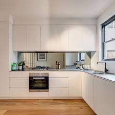 Malaysia, puchong kitchen cabinet, cabinet and wardrobe supplier. L Shaped Modular Kitchen Cabinet Designs Organizer Malaysia Fiber Cabinet With Pull Out Aluminium Drawer Buy Kitchen Cabinet Kitchen Cabinet Organizer L Shaped Kitchen Cabinet Product On Alibaba Com
