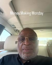 Philip Lights (@lightslawfirm) • Instagram photos and videos