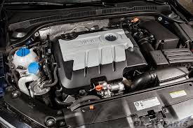 Msrp and tank size data provided by edmunds.com, inc. Vw Jetta Timing Belt Replacement Technical Info 2 0l Tdi
