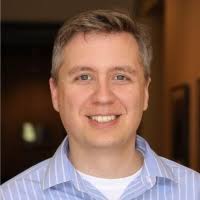 Can a personality test determine if you're a good fit for a job? With Fred  Oswald, PhD