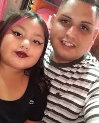 Facundo Moreno (@facundomoreno_dj) · Instagram photos and Reels