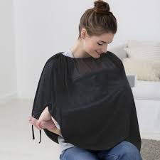 Chic Nursing Cover Amp Scarf Skip Hop Nursing Scarf Nursing Cover Scarf Breastfeeding Nursing Cover