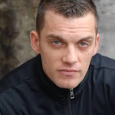 Björn Ludwig (@bjoernl2)