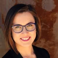 Mercedes Marin Gonzalez Email & Phone Number