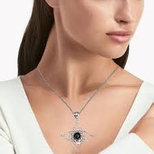 Las mejores ofertas en Cadena De Cuarzo Rojo Moda Collares y Colgantes