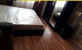 باركي الاماني ارضيات باركية عمان الأردن Facebook