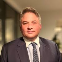 Grant Fleming Email & Phone Number