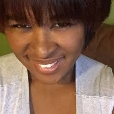 Fundraiser for Dana Jefferson by Toni Lane : Angels for Dana