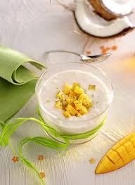 Epingle Sur Desserts