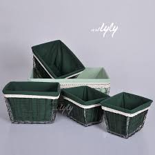 Choose from contactless same day delivery, drive up and more. Wholesale Kitchen Corner Deco Round Metal Storage Flower Bread Food Fruit Drawer Stackable Small Mesh Wire Basket With Liner Buy Small Wire Basket Round Wire Basket Wire Basket Stackable Product On Alibaba Com