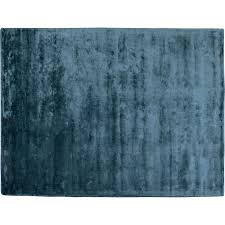 Neben form, größe und farben spielen dabei alter und zustand eine wichtige rolle: Teppich Cosy Ocean 240x170cm Kare Online Gmbh